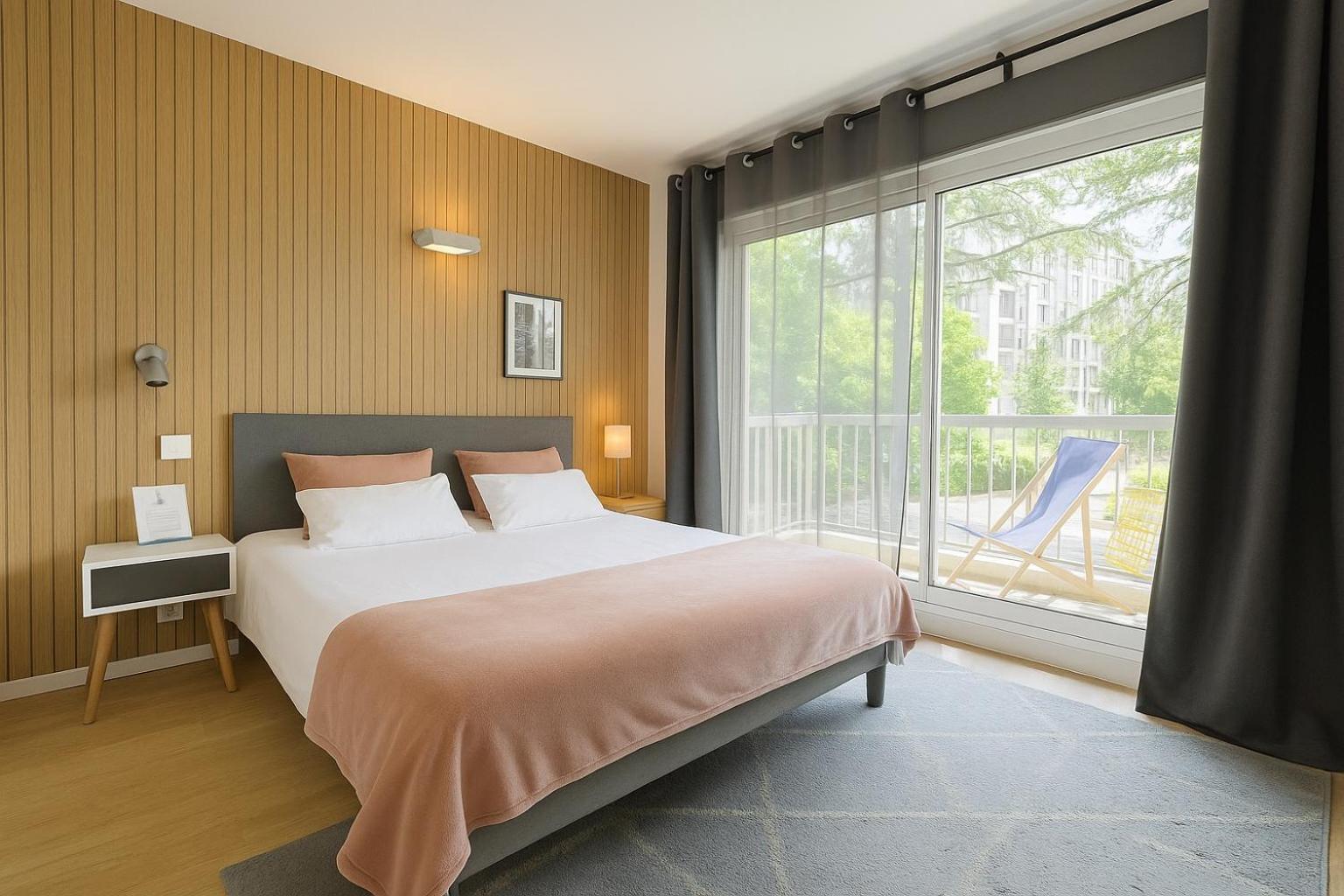 Savoie Hotel Aux Portes De Geneve Saint-Julien-en-Genevois Bagian luar foto
